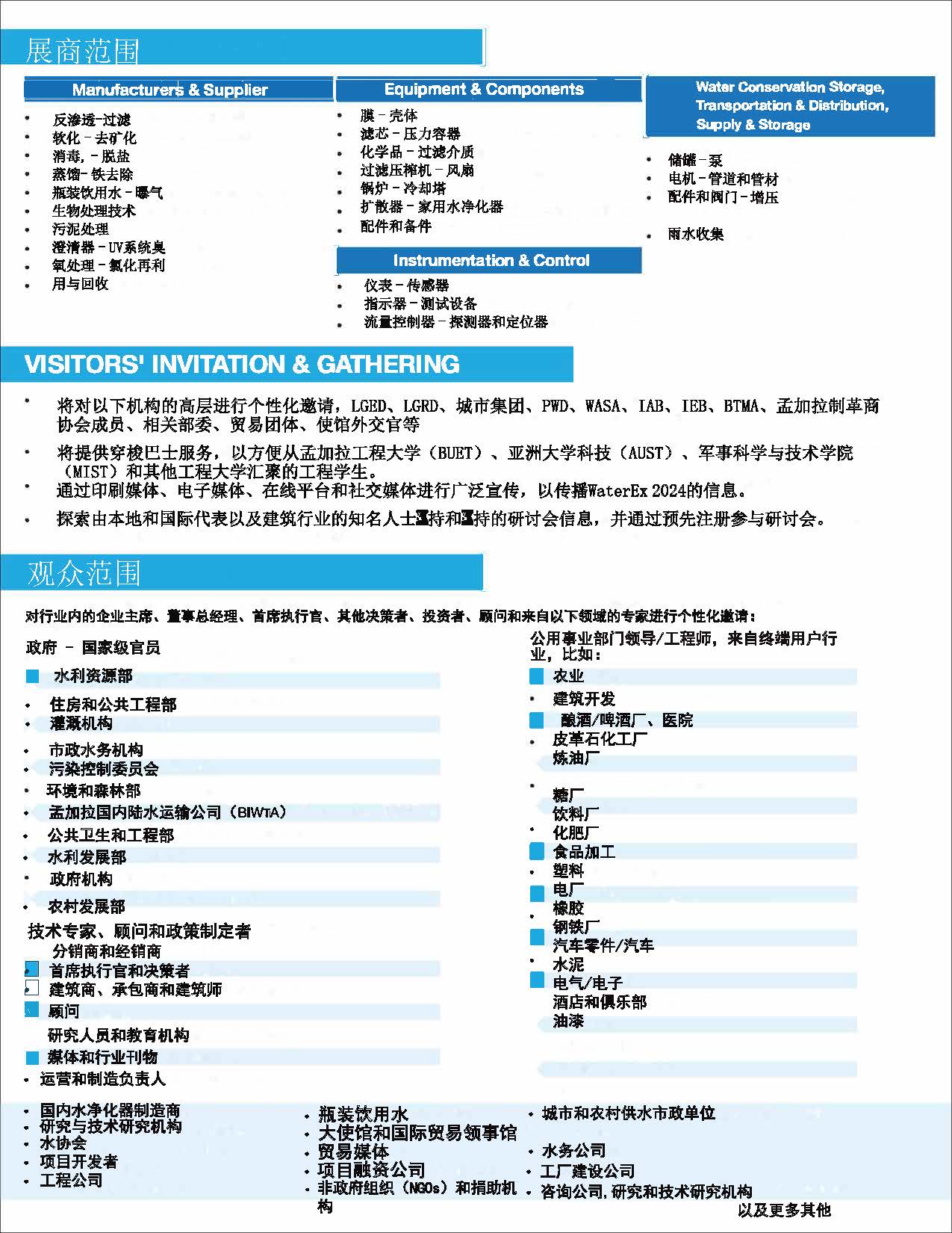 2024年孟加拉國際水處理展_頁面_3.jpg